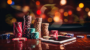 Вход на зеркало MagicX Casino