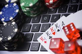 MagicX Casino