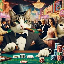 Вход на зеркало Casino Fresh